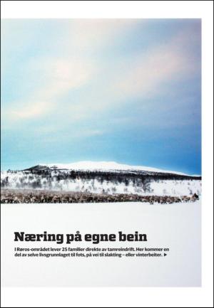 adresseavisen_uka-20100227_000_00_00_023.pdf