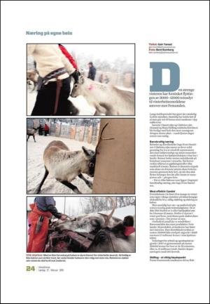 adresseavisen_uka-20100227_000_00_00_024.pdf