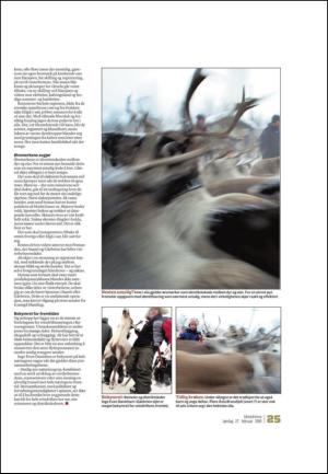 adresseavisen_uka-20100227_000_00_00_025.pdf