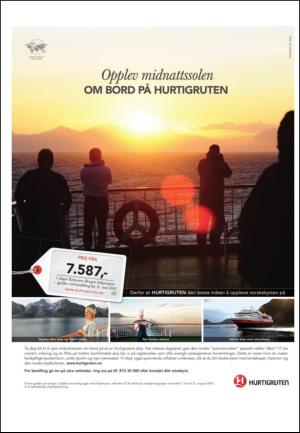 adresseavisen_uka-20100227_000_00_00_026.pdf