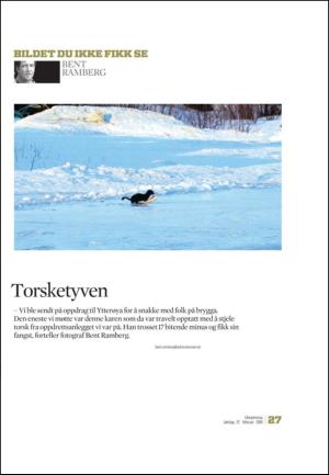 adresseavisen_uka-20100227_000_00_00_027.pdf