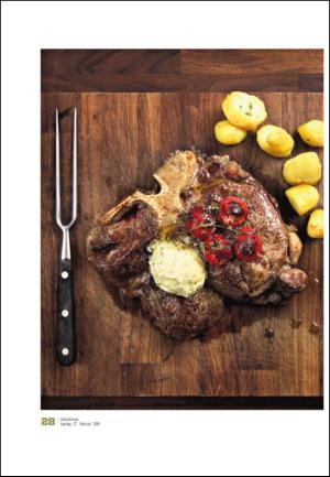 adresseavisen_uka-20100227_000_00_00_028.pdf