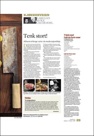 adresseavisen_uka-20100227_000_00_00_029.pdf