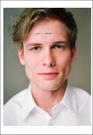 adresseavisen_uka-20100227_000_00_00_030.pdf