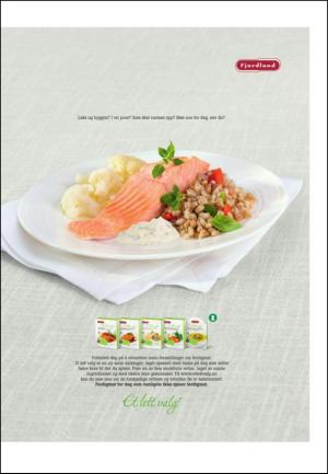 adresseavisen_uka-20100227_000_00_00_031.pdf