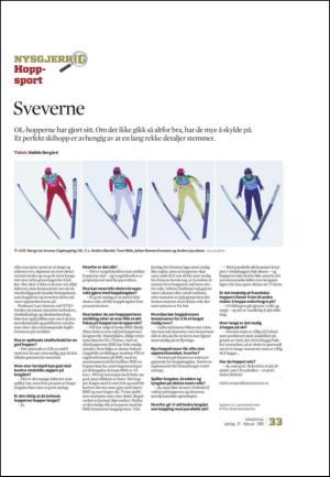 adresseavisen_uka-20100227_000_00_00_033.pdf