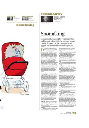 adresseavisen_uka-20100227_000_00_00_035.pdf