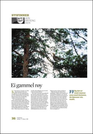 adresseavisen_uka-20100227_000_00_00_036.pdf