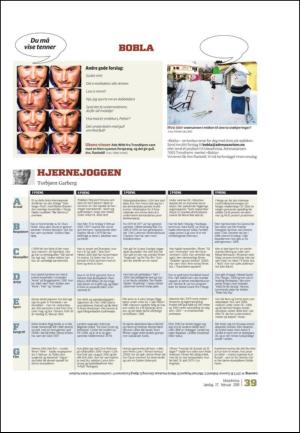 adresseavisen_uka-20100227_000_00_00_039.pdf