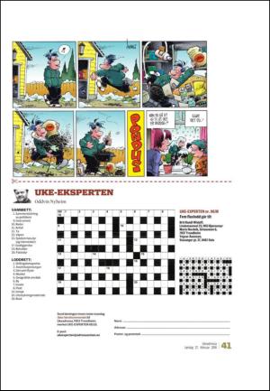 adresseavisen_uka-20100227_000_00_00_041.pdf