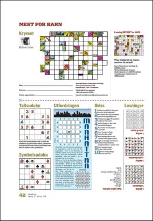 adresseavisen_uka-20100227_000_00_00_042.pdf