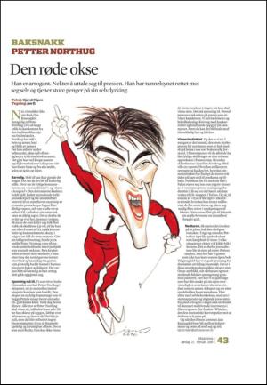 adresseavisen_uka-20100227_000_00_00_043.pdf