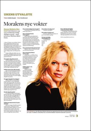 adresseavisen_uka-20100306_000_00_00_003.pdf