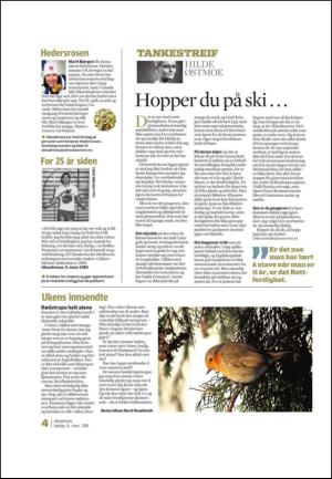 adresseavisen_uka-20100306_000_00_00_004.pdf