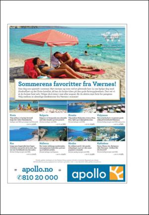 adresseavisen_uka-20100306_000_00_00_005.pdf