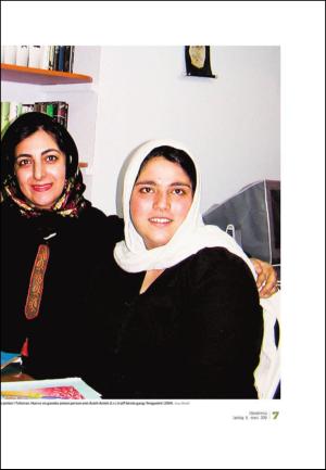 adresseavisen_uka-20100306_000_00_00_007.pdf