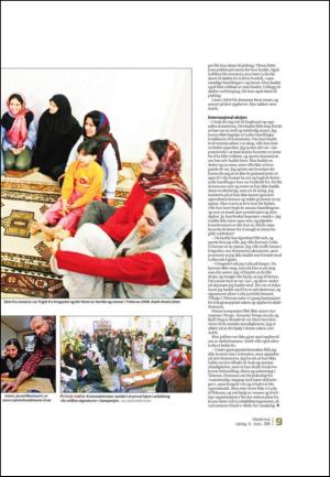 adresseavisen_uka-20100306_000_00_00_009.pdf