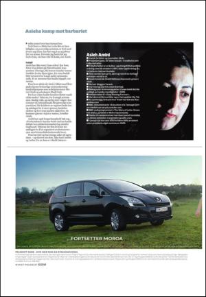 adresseavisen_uka-20100306_000_00_00_010.pdf