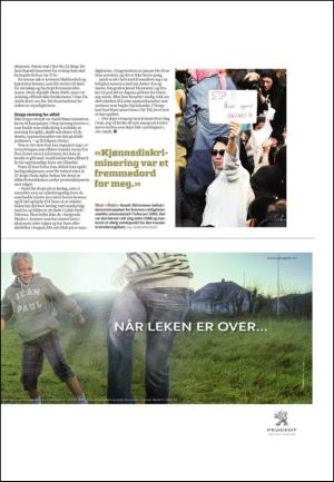 adresseavisen_uka-20100306_000_00_00_011.pdf