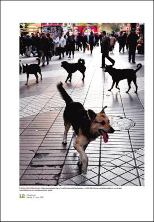 adresseavisen_uka-20100306_000_00_00_012.pdf