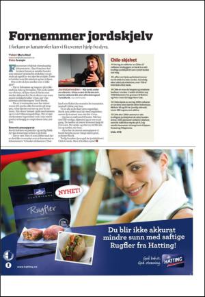 adresseavisen_uka-20100306_000_00_00_013.pdf