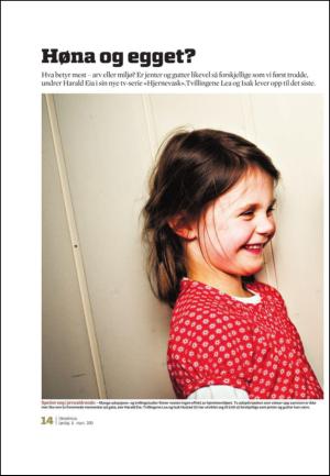 adresseavisen_uka-20100306_000_00_00_014.pdf