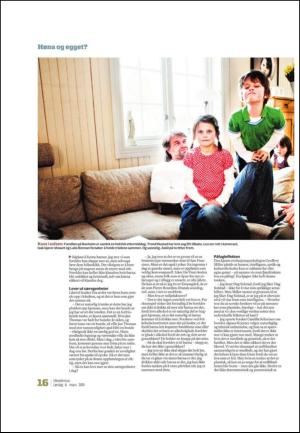 adresseavisen_uka-20100306_000_00_00_016.pdf