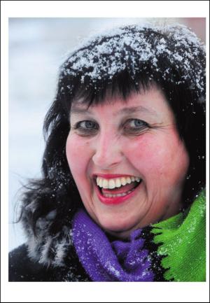 adresseavisen_uka-20100306_000_00_00_020.pdf