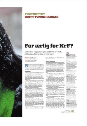 adresseavisen_uka-20100306_000_00_00_021.pdf