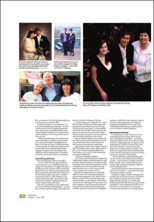 adresseavisen_uka-20100306_000_00_00_022.pdf