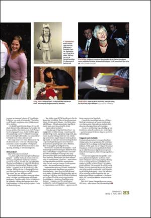 adresseavisen_uka-20100306_000_00_00_023.pdf