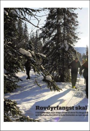 adresseavisen_uka-20100306_000_00_00_024.pdf