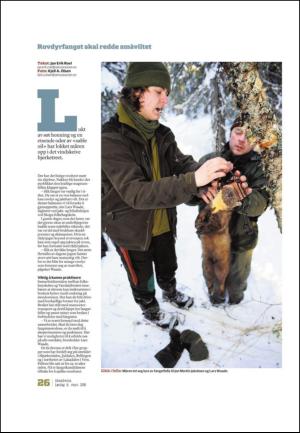 adresseavisen_uka-20100306_000_00_00_026.pdf