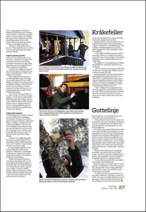 adresseavisen_uka-20100306_000_00_00_027.pdf