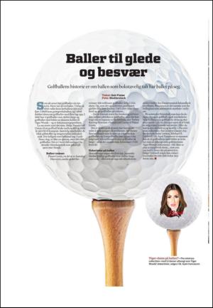 adresseavisen_uka-20100306_000_00_00_028.pdf