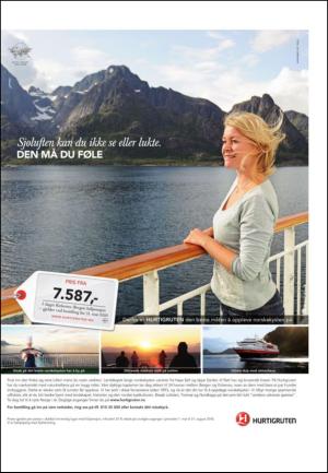 adresseavisen_uka-20100306_000_00_00_029.pdf