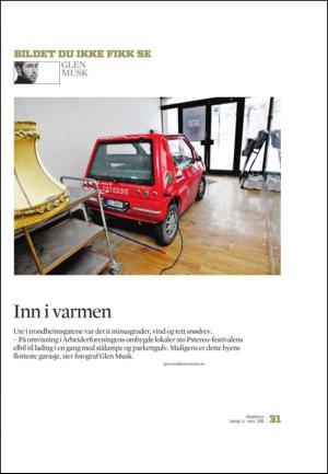 adresseavisen_uka-20100306_000_00_00_031.pdf