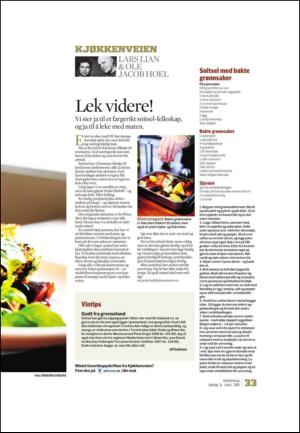 adresseavisen_uka-20100306_000_00_00_033.pdf