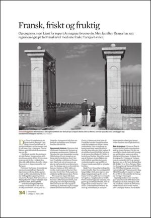 adresseavisen_uka-20100306_000_00_00_034.pdf