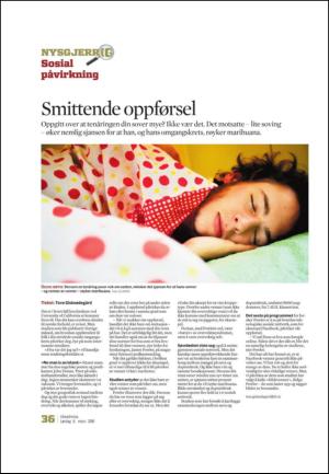 adresseavisen_uka-20100306_000_00_00_036.pdf