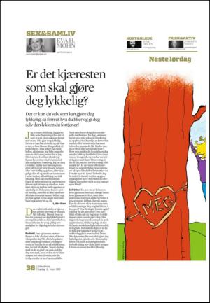 adresseavisen_uka-20100306_000_00_00_038.pdf