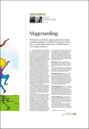 adresseavisen_uka-20100306_000_00_00_039.pdf