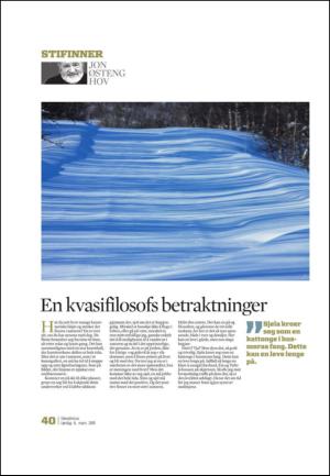 adresseavisen_uka-20100306_000_00_00_040.pdf