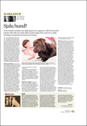 adresseavisen_uka-20100306_000_00_00_041.pdf