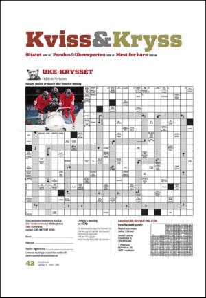 adresseavisen_uka-20100306_000_00_00_042.pdf