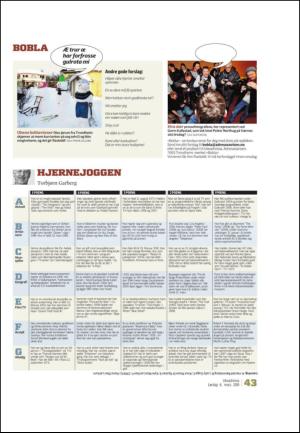 adresseavisen_uka-20100306_000_00_00_043.pdf