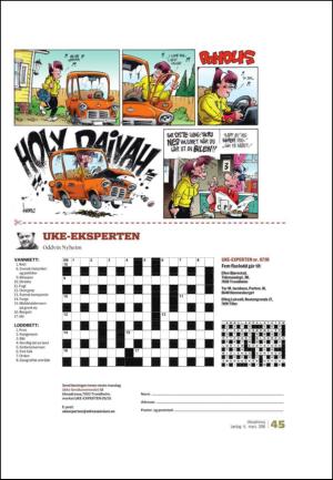 adresseavisen_uka-20100306_000_00_00_045.pdf