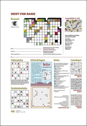 adresseavisen_uka-20100306_000_00_00_046.pdf