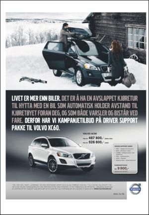 adresseavisen_uka-20100306_000_00_00_048.pdf