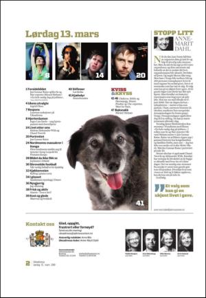 adresseavisen_uka-20100313_000_00_00_002.pdf